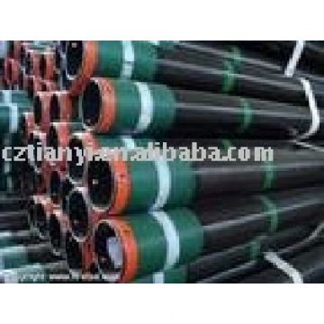 API5ct oil pipe